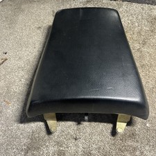 Yamaha yzf1000 yzf for sale  BRADFORD