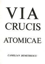Via crucis atomicae usato  Cambiago