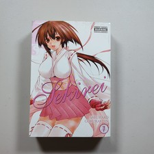 Sekirei vol. sakurako for sale  Henrico