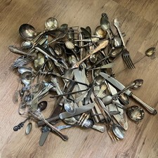 silberschrott silber besteck gebraucht kaufen silberschrott silber besteck gebraucht kaufen Meschede