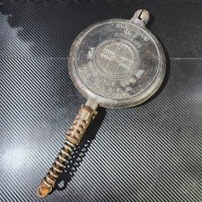 Antique griswold cast for sale  Cheltenham