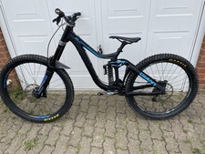 Giant glory 2015 for sale  FAREHAM