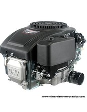 Loncin 1p90f motore usato  Italia