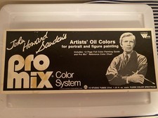 professional artist for sale professional artist for sale Mansfield