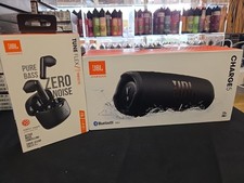 Jbl harman charge gebraucht kaufen Jbl harman charge gebraucht kaufen  Burg