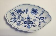 Vtg blue danube for sale  Spokane