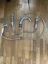 Perrin rowe perrin for sale  WAKEFIELD