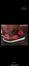 Jordan jumpman usato  Verona