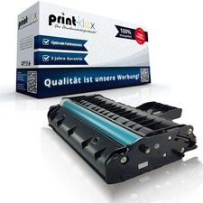 Austausch tonerkartusche ricoh gebraucht kaufen  Reinbek