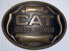 Cat diesel power for sale  Chula Vista