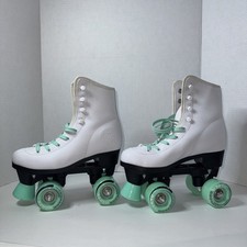 patins comprar usado patins comprar usado Enviando para Brazil