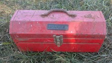 Vintage bonney tool for sale  Fair Lawn