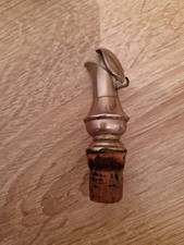 Flaschenausgießer ausgießer  gebraucht kaufen Flaschenausgießer ausgießer  gebraucht kaufen  Hannover