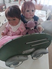 laura lee wambach puppe gebraucht kaufen laura lee wambach puppe gebraucht kaufen Neubulach