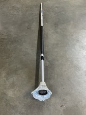 Stihl ht130 ht132 for sale  Mission