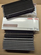 Märklin gleis artikelnr gebraucht kaufen  Nagold