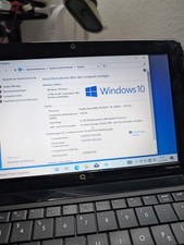 hp mini 110 gebraucht kaufen hp mini 110 gebraucht kaufen Winsen