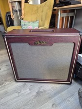 Albion guitar loudspeaker for sale  MELKSHAM