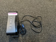 Sky sr102 wifi for sale  BIRMINGHAM