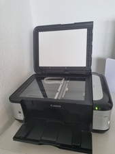 Canon pixma mp550 gebraucht kaufen  Bonn