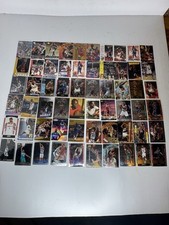 Old basketball cards for sale  Frederick