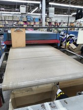 gas electric dry for sale  Bronx