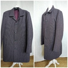 Men purple grey for sale  LEEDS