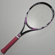 Babolat hard tennis d'occasion  Expédié en Belgium