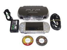 Sony playstation psp for sale  Huntington Beach