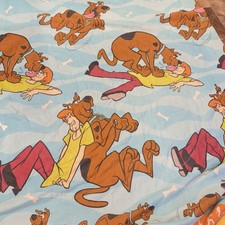 Vintage scooby doo for sale  Altoona