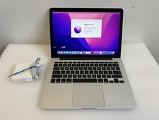 Apple macbook pro for sale  San Francisco