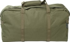 Einsatztasche groß bundeswehr gebraucht kaufen  Breitungen