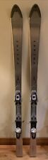 Volant vertex skis for sale  Verona