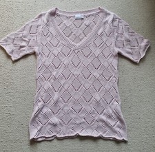 Together strick pulli gebraucht kaufen  Bochum