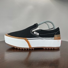 Vans classic shoes for sale  Ann Arbor