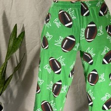 Fun boxers small for sale  Pensacola
