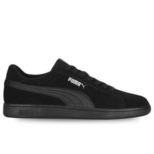 Scarpe puma smash usato  Guidonia Montecelio