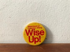 Vintage 1970 department for sale  Clifton Heights