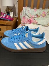 Mens trainers adidas for sale  NEWCASTLE UPON TYNE