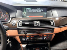 2011 2016 bmw for sale  Cooperstown