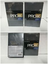 Betamax sony video usato  Reggio Emilia