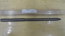 Serdi .3118 carbide for sale  Shipping to United Kingdom