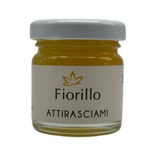 Attira sciami incantesimo usato  Casapesenna
