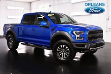 2019 ford 150 for sale  Medina