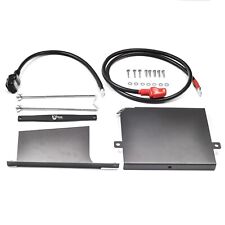 Kit De Bateria Dpp mudança para Ford Falcon Barra XR6 G6E F6 Fg 4.0L, usado comprar usado  Enviando para Brazil
