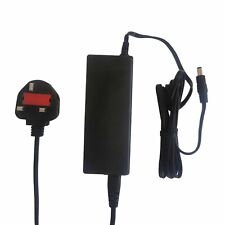 Ersatz 60w adapter gebraucht kaufen  Versand nach Germany