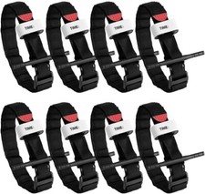 Gobesty pack tourniquet for sale  UK