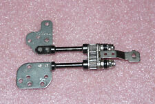 Scharnier links hinge gebraucht kaufen Scharnier links hinge gebraucht kaufen  Osterburken