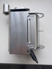 Rotary cheese grater for sale  WALTON-ON-THAMES