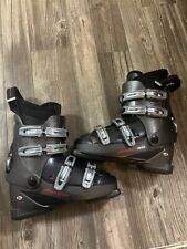 Nordica unisex ski for sale  Scottsdale